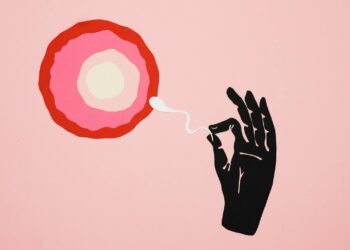 kid kunstmatige inseminatie