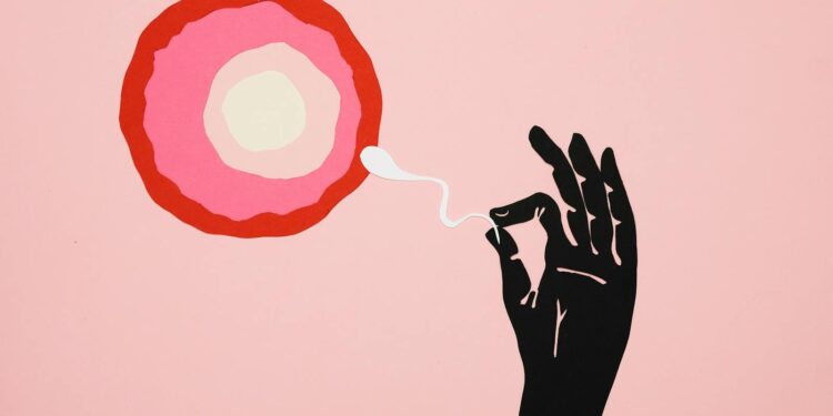 kid kunstmatige inseminatie