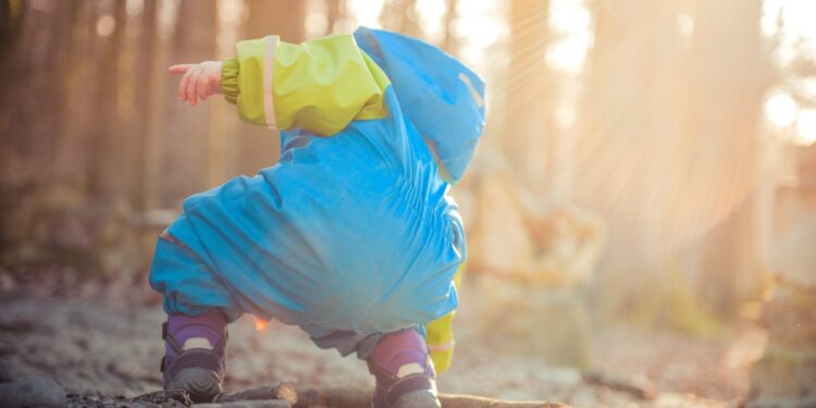 Uitjes voor kinderen in Overrijssel