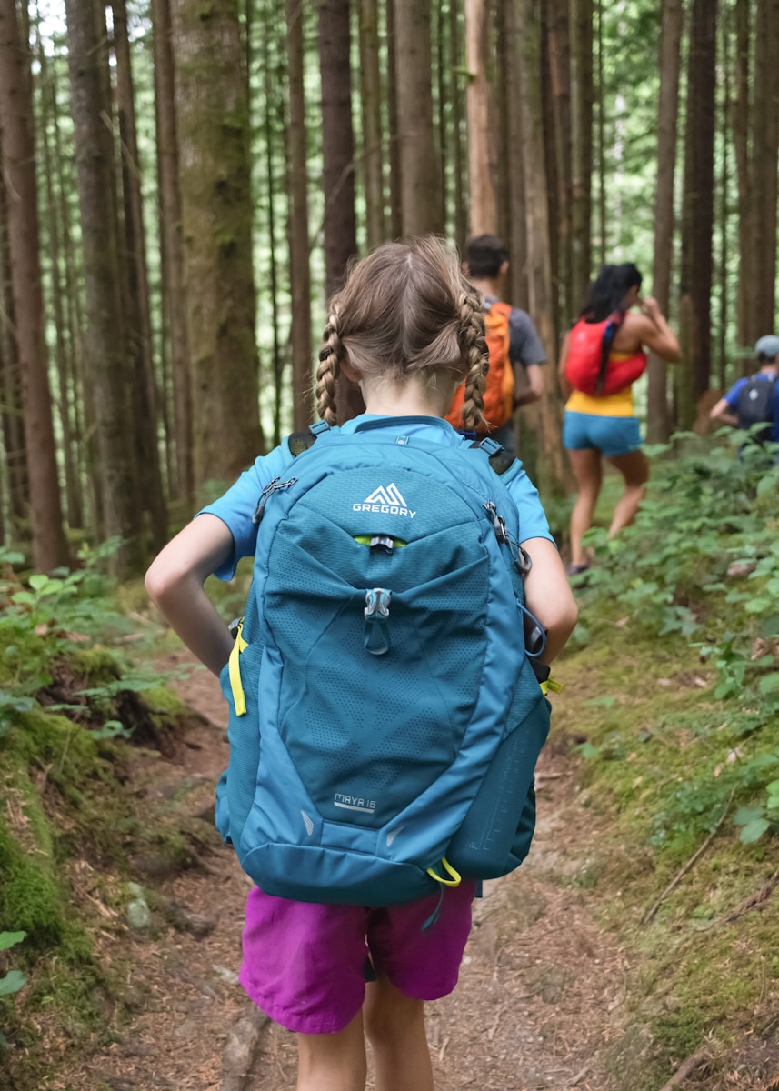 de leukste uitjes voor kinderen in Gelderland