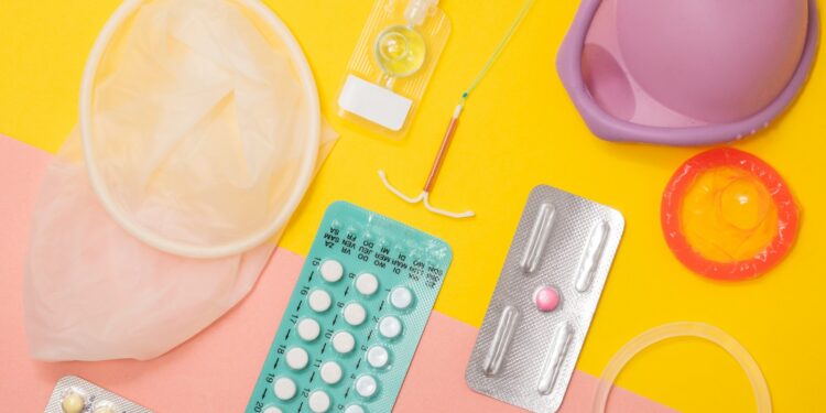 overzicht vruchtbaarheidsbehandelingen in 2025