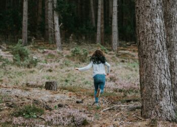 de allerleukste uitjes voor kinderen en gezinnen in Gelderland