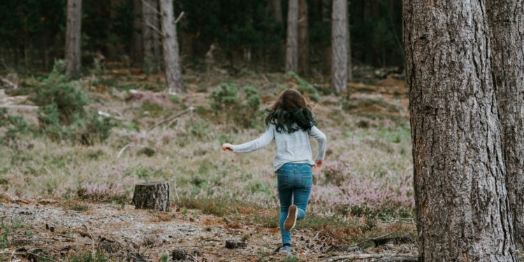de allerleukste uitjes voor kinderen en gezinnen in Gelderland