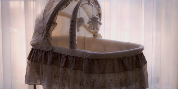 7 vragen bij zwanger worden. antwoorden die je kunt vertrouwen