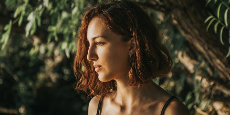 ongewenst kinderloos, alternatieven moederschap