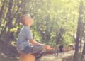 de allerleukste uitjes voor kinderen in limburg