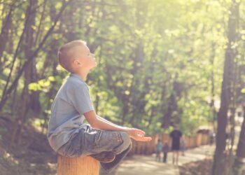 de allerleukste uitjes voor kinderen in limburg