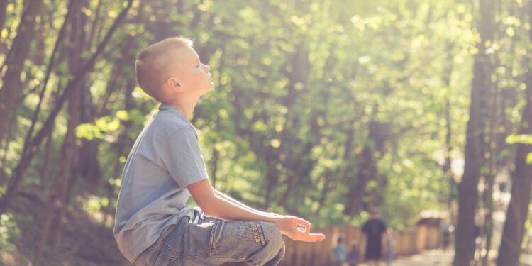 de allerleukste uitjes voor kinderen in limburg
