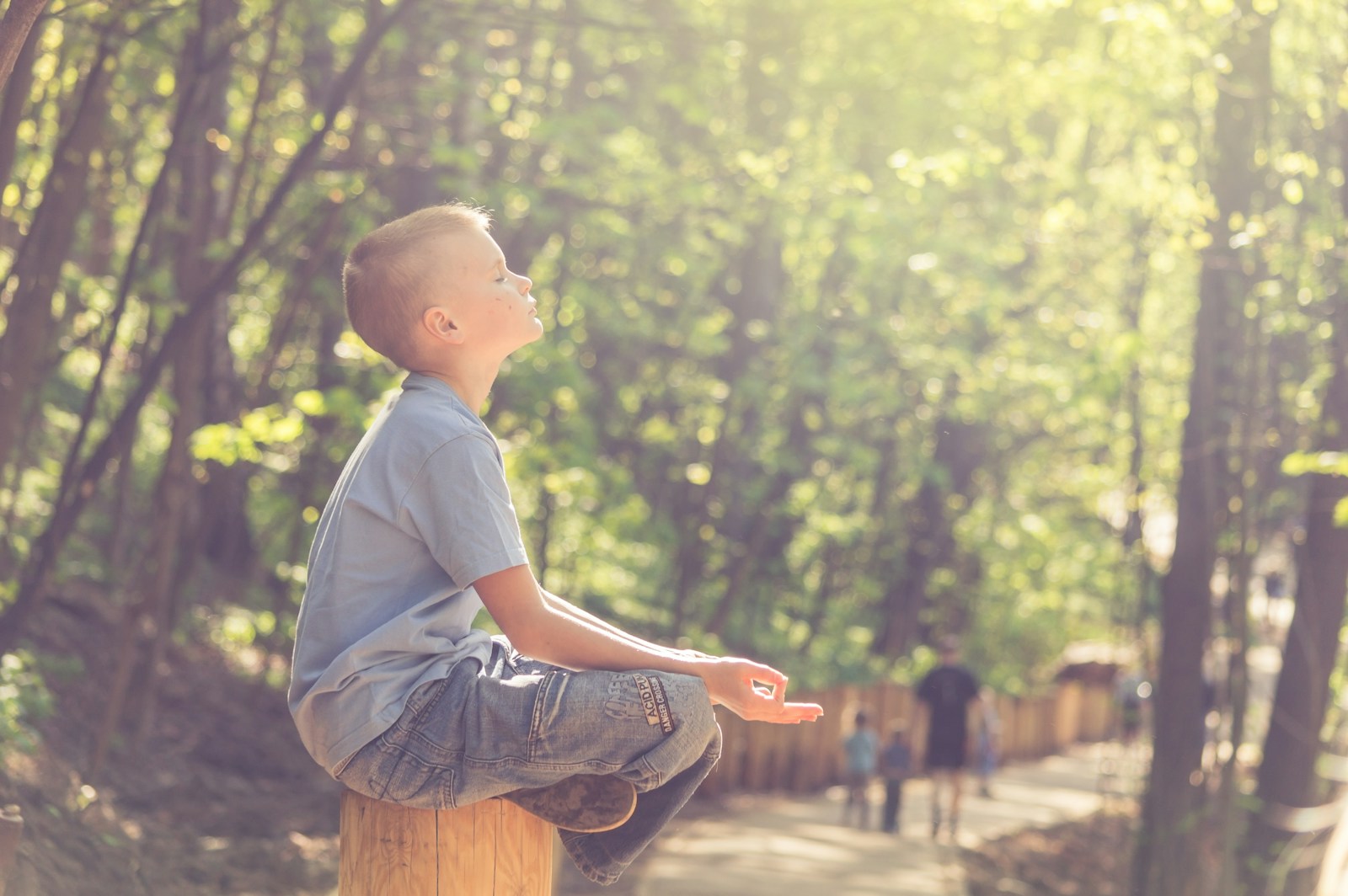 de allerleukste uitjes voor kinderen in limburg 