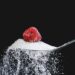 hoeveel suiker eten kinderen