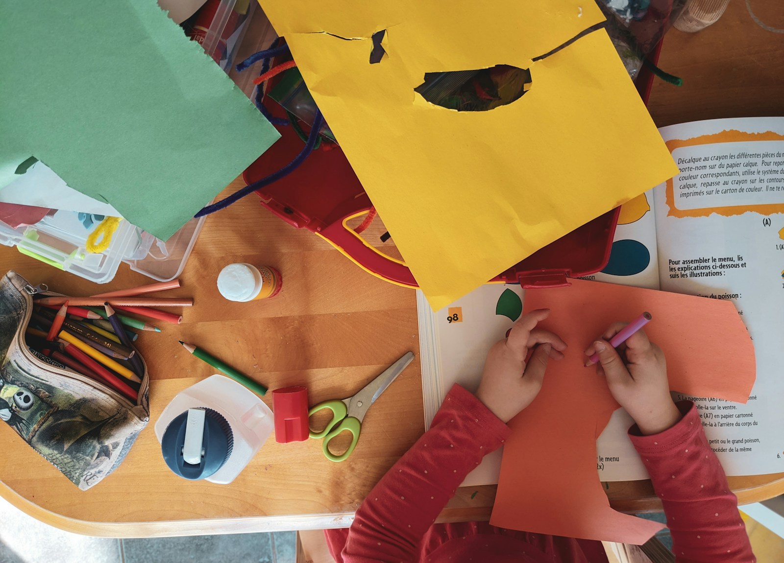 uitjes voor kinderen in Friesland