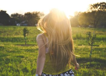 De leukste uitjes voor kinderen in Groningen – plezier in het hoge noorden!