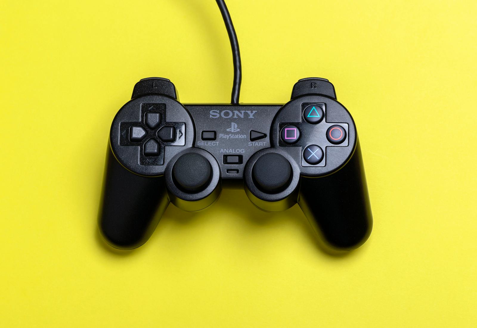 gamen en kinderen