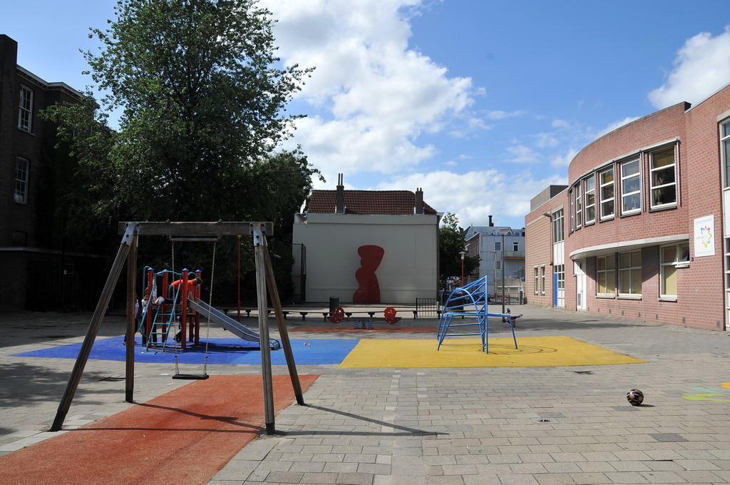 jenaplan school