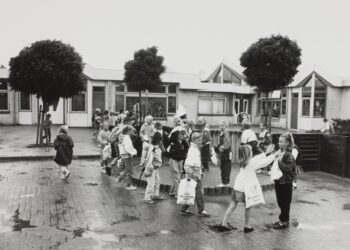 christelijke basisschool