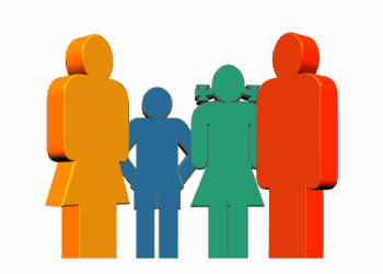 pleegzorg in Nederland 2025