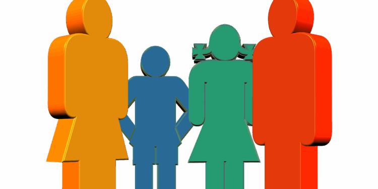 pleegzorg in Nederland 2025