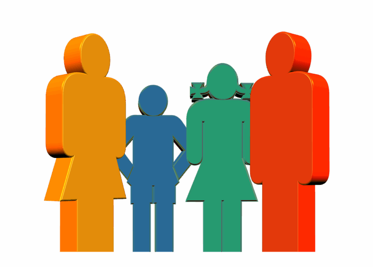 pleegzorg in Nederland 2025