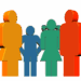 pleegzorg in Nederland 2025