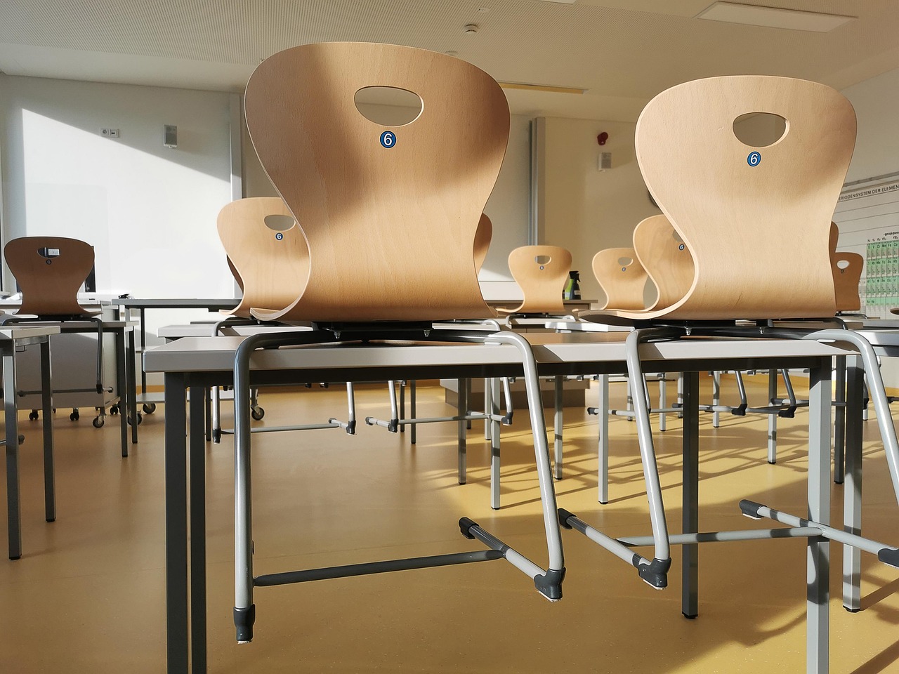 basisschool