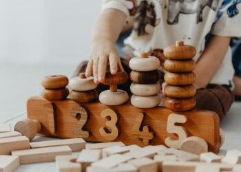 montessori basisschool