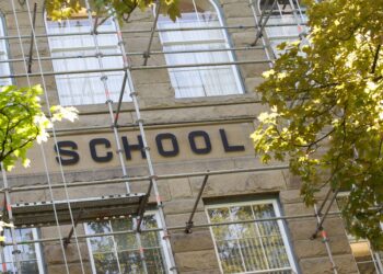 openbare basisschool