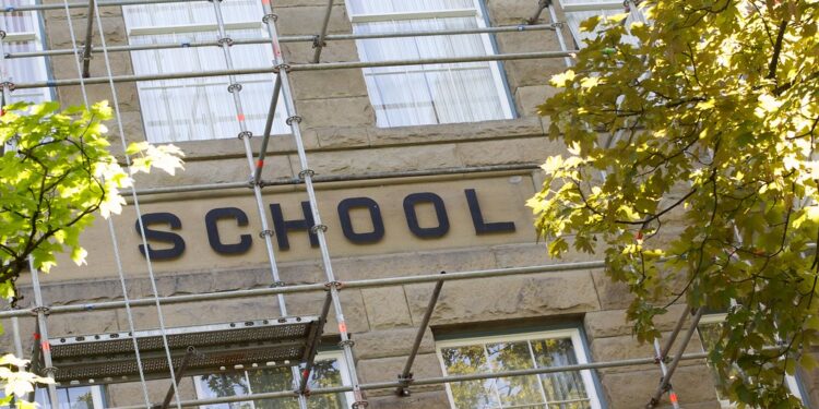 openbare basisschool