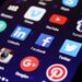 kinderen en social media