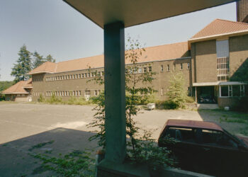 vrije school