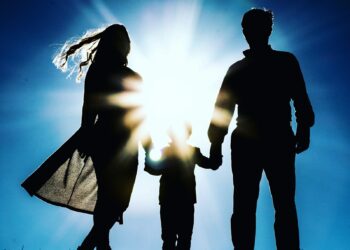 alles over adoptie 2025