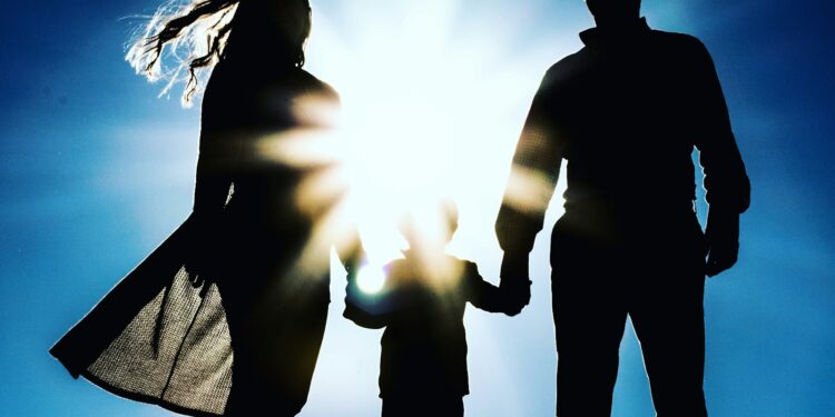 alles over adoptie 2025