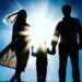 alles over adoptie 2025
