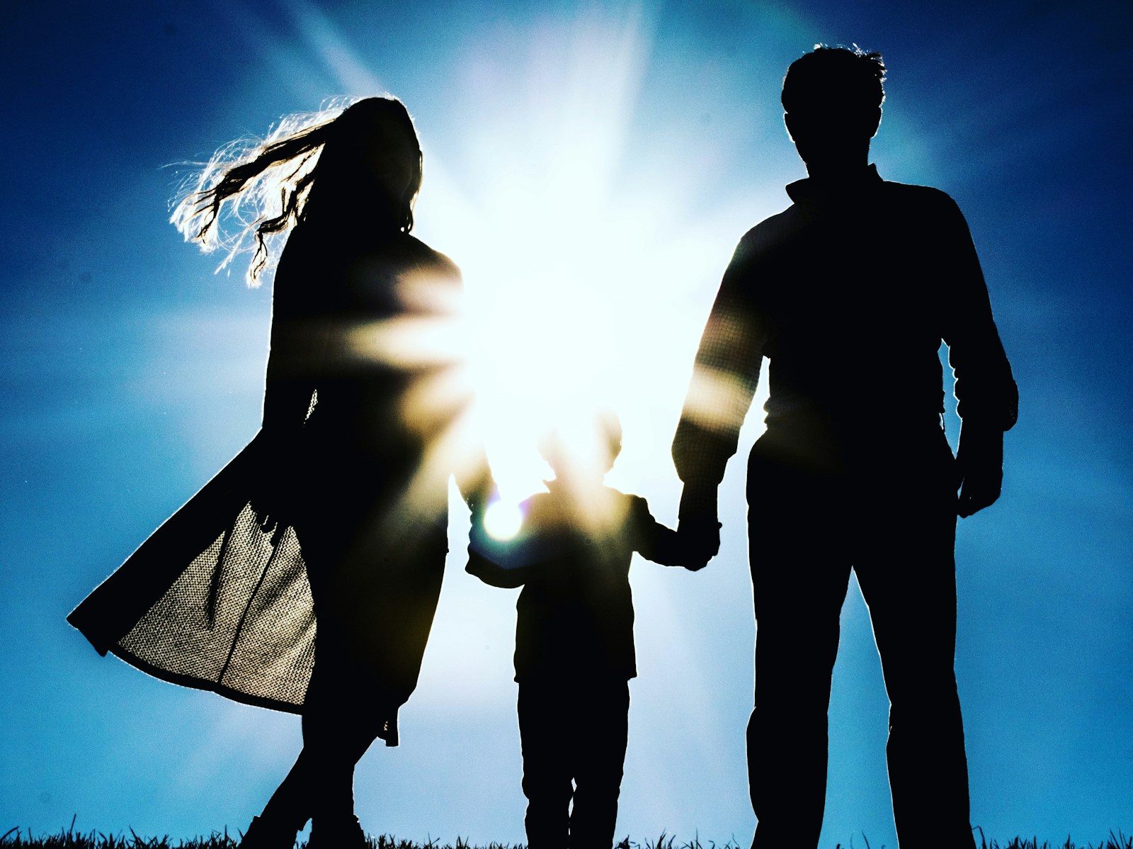 alles over adoptie in Nederland 2025