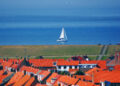 uitjes in Zeeland