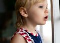 peuter van 1,5 jaar