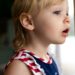 peuter van 1,5 jaar