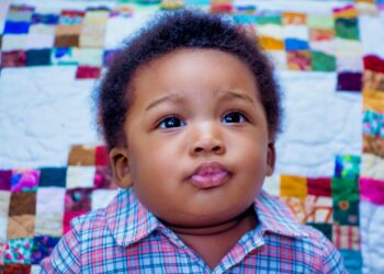 ontwikkeling van de peuter