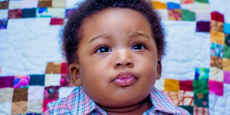 ontwikkeling van de peuter