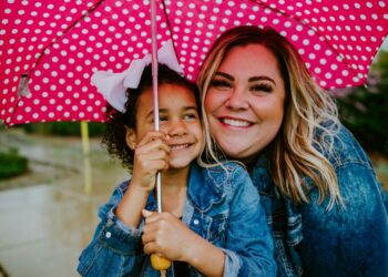 binnenlandse adoptie 2025