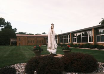 katholieke basisschool