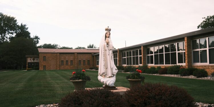 katholieke basisschool