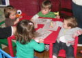 groep 3