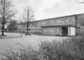 groep 7