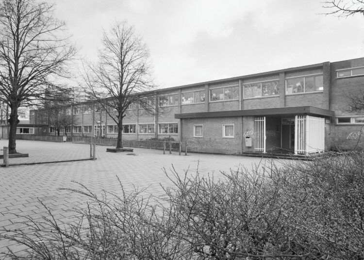groep 7